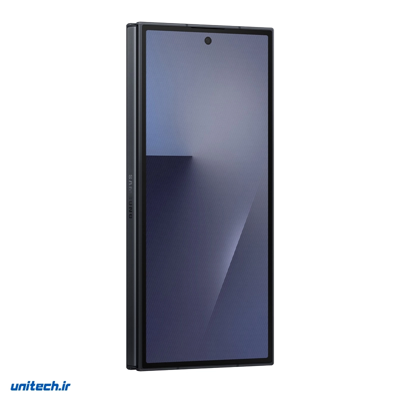 گوشی موبایل سامسونگ مدل Galaxy Z TriFold دو سیم کارت ظرفیت 512 و رم 16 گیگابایت 5